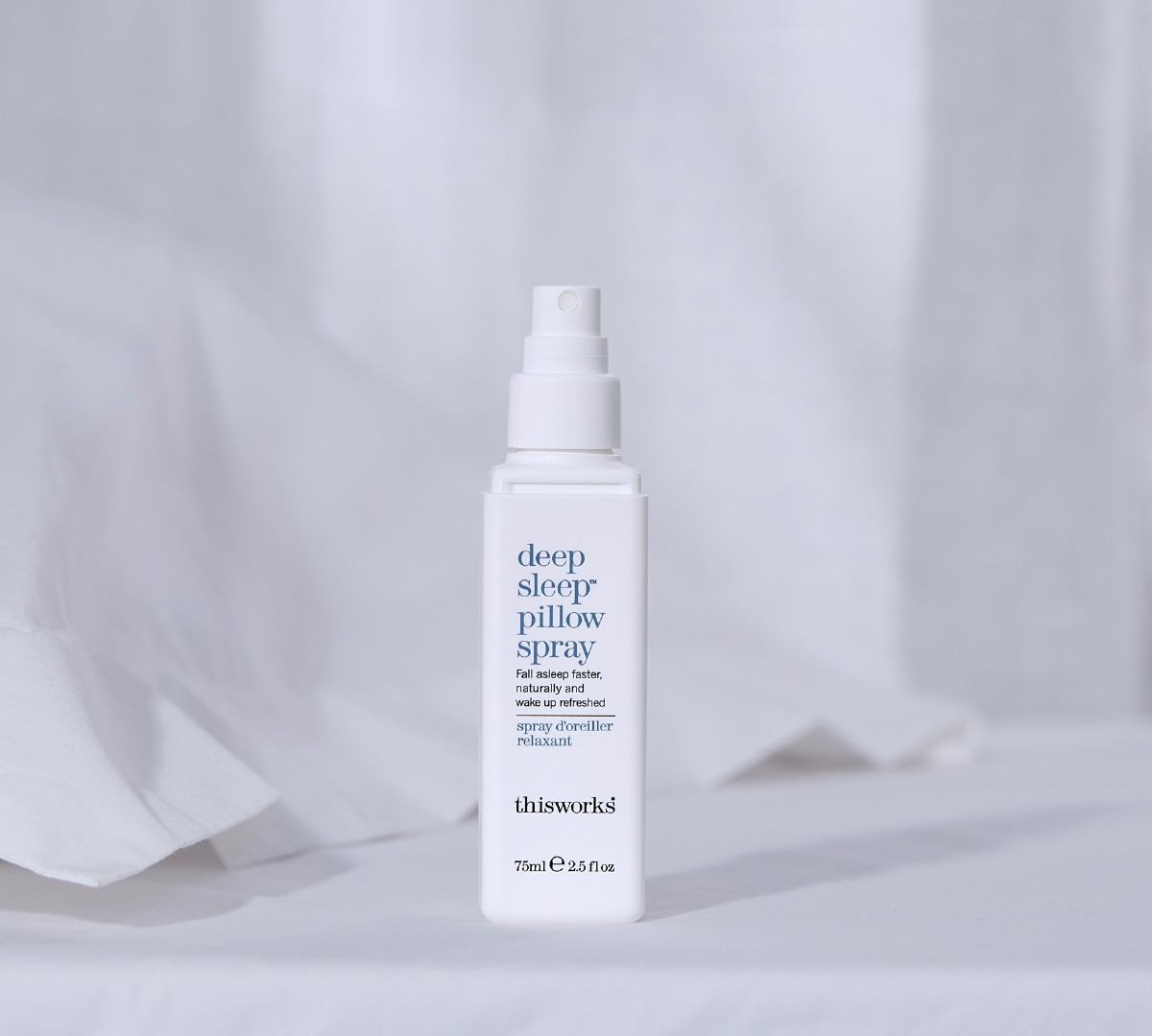 Clock change: better ways to cope with ‘falling back’