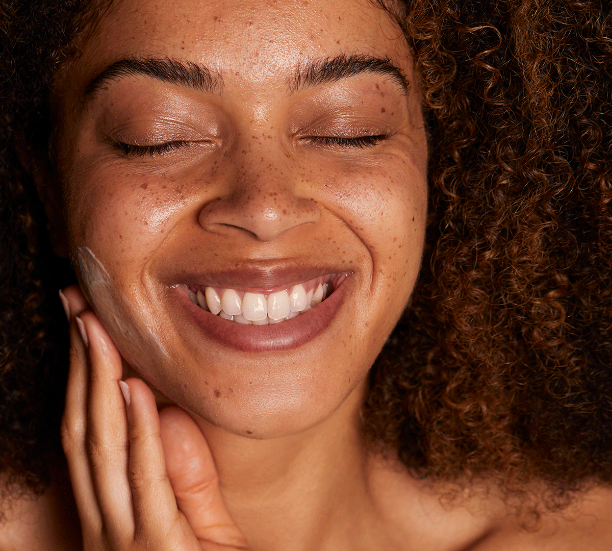 my wrinkles are my story