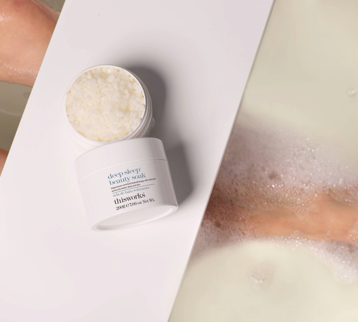 sleep easy with aromatherapy