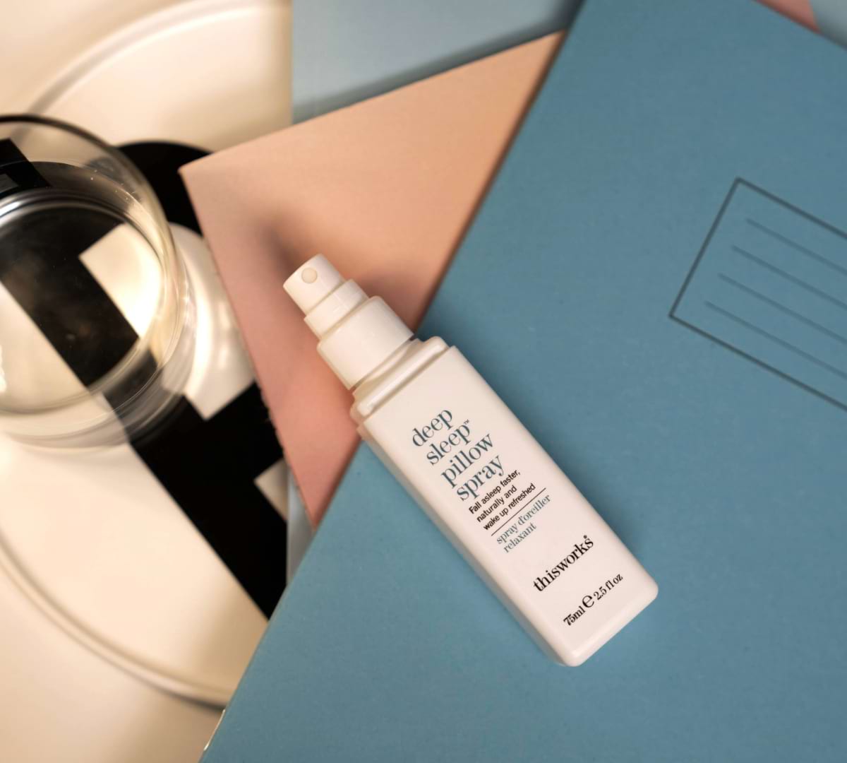 a school of sleep Q&A with Terrence the Teacher