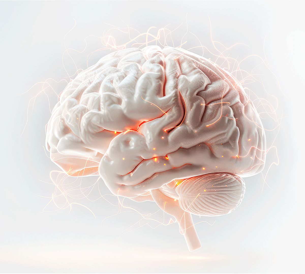 give your brain a much-needed MOT