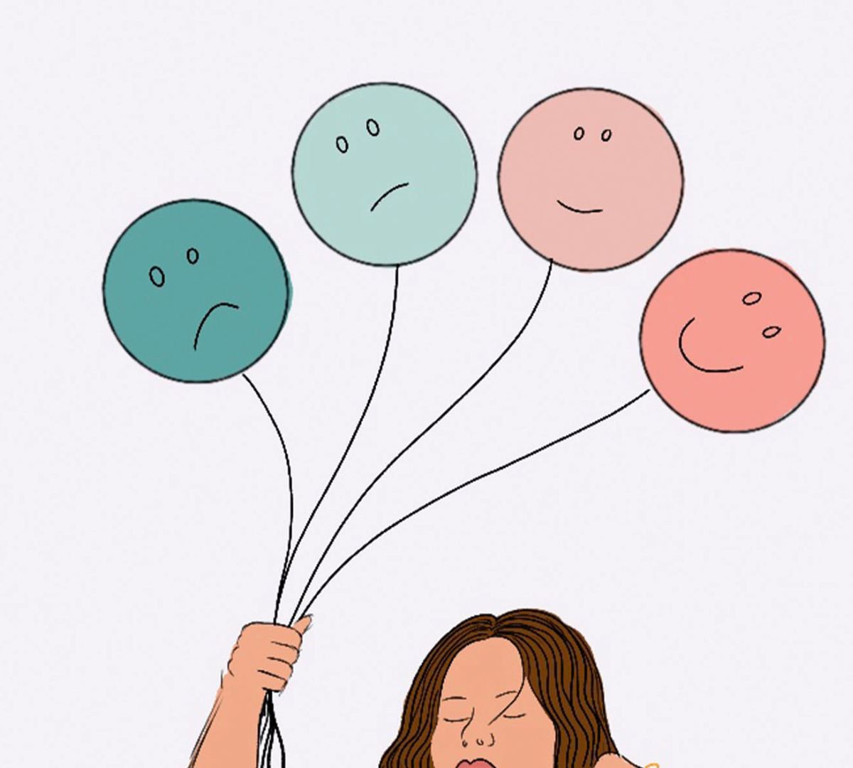 psychotherapist sessions: the lowdown on emotional regulation