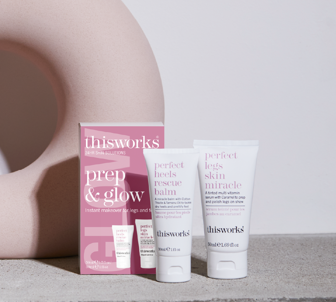 the wellness gift guide: how to choose something worth giving