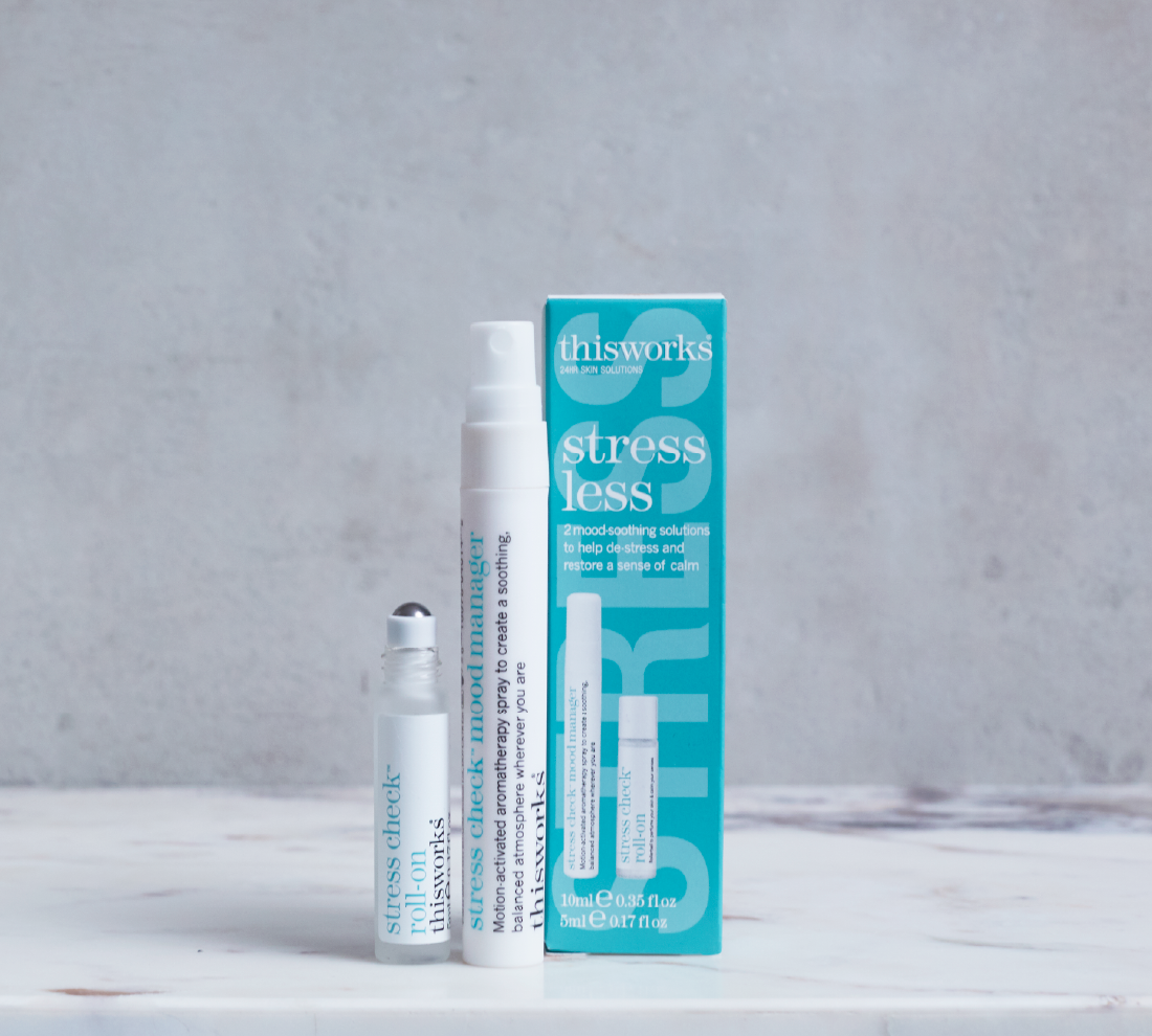 wellness gifts for new mums: what they actually need