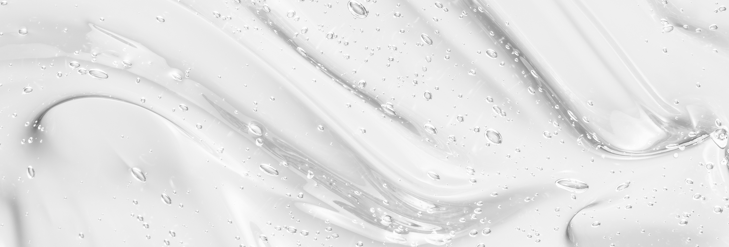 Hyaluronic Acid