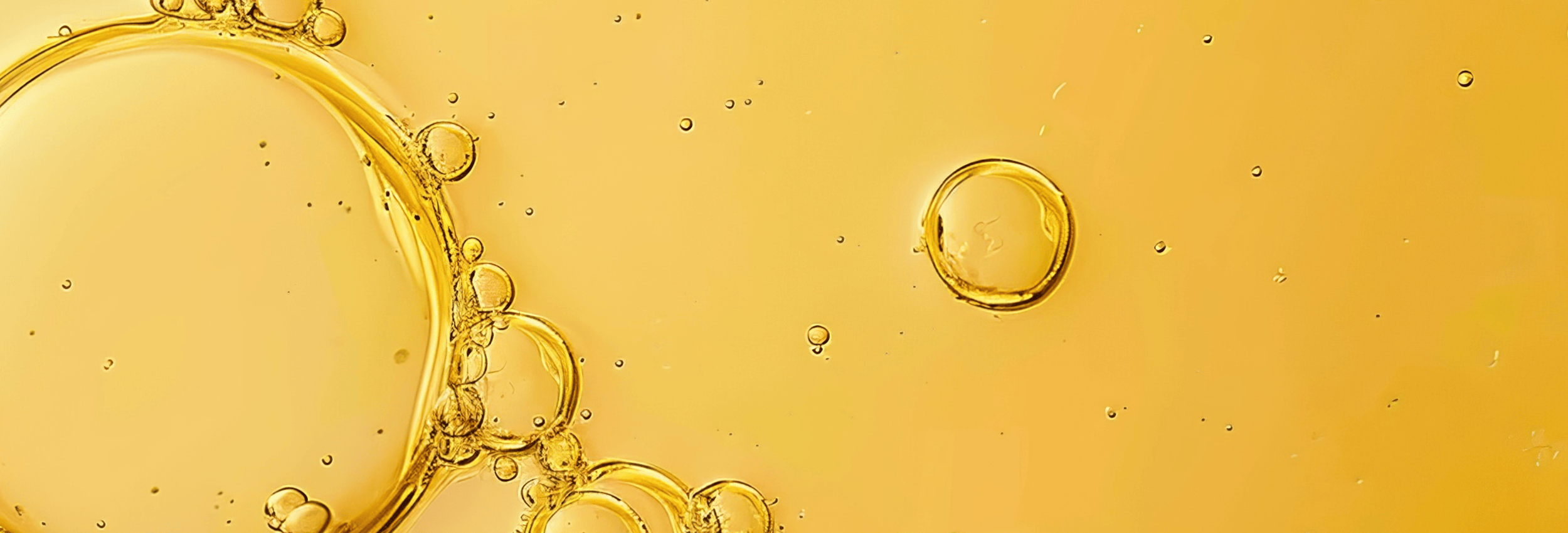 Persian Silk Tree Extract