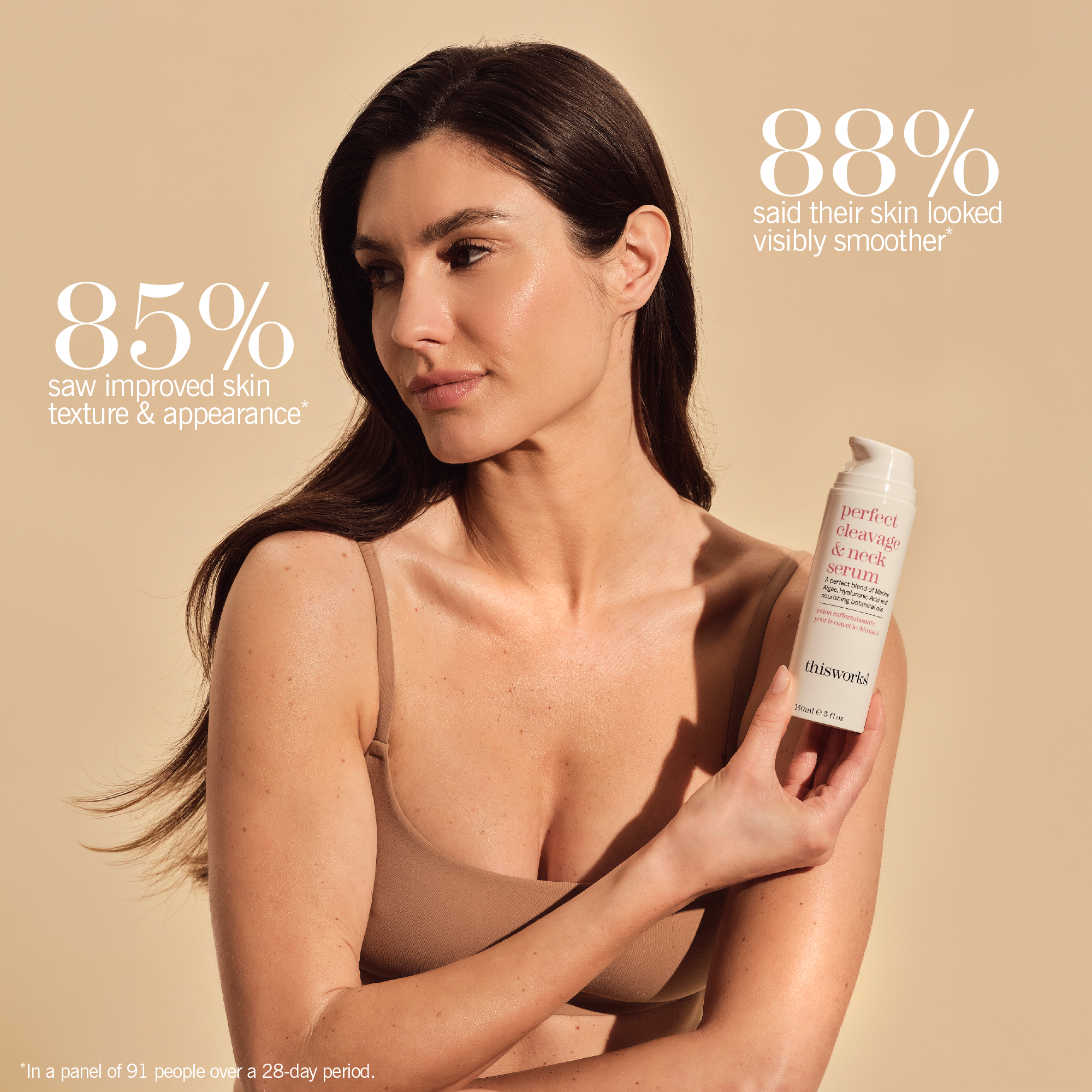 the beauty sleep body set