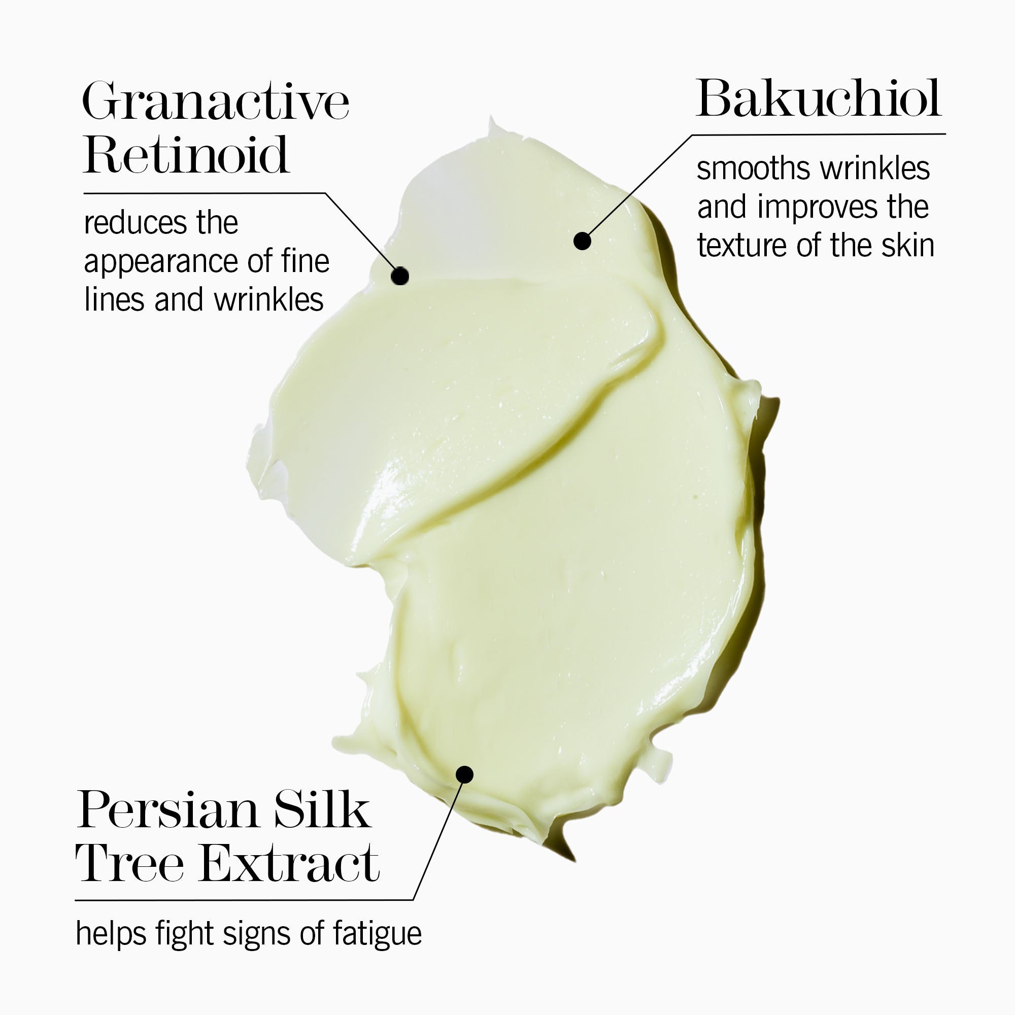 Bad World限定液体入りクリア Wet Leg / Moisturizer Bad World限定液体入りクリア Wet Leg / Moisturizer Bad World