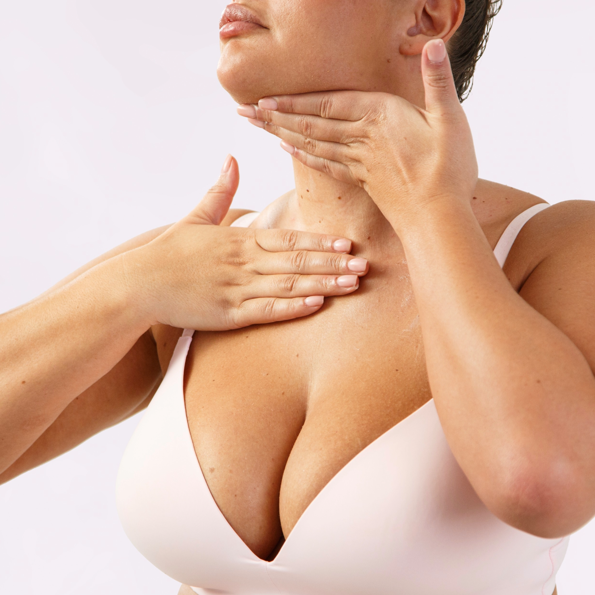 perfect all over kit