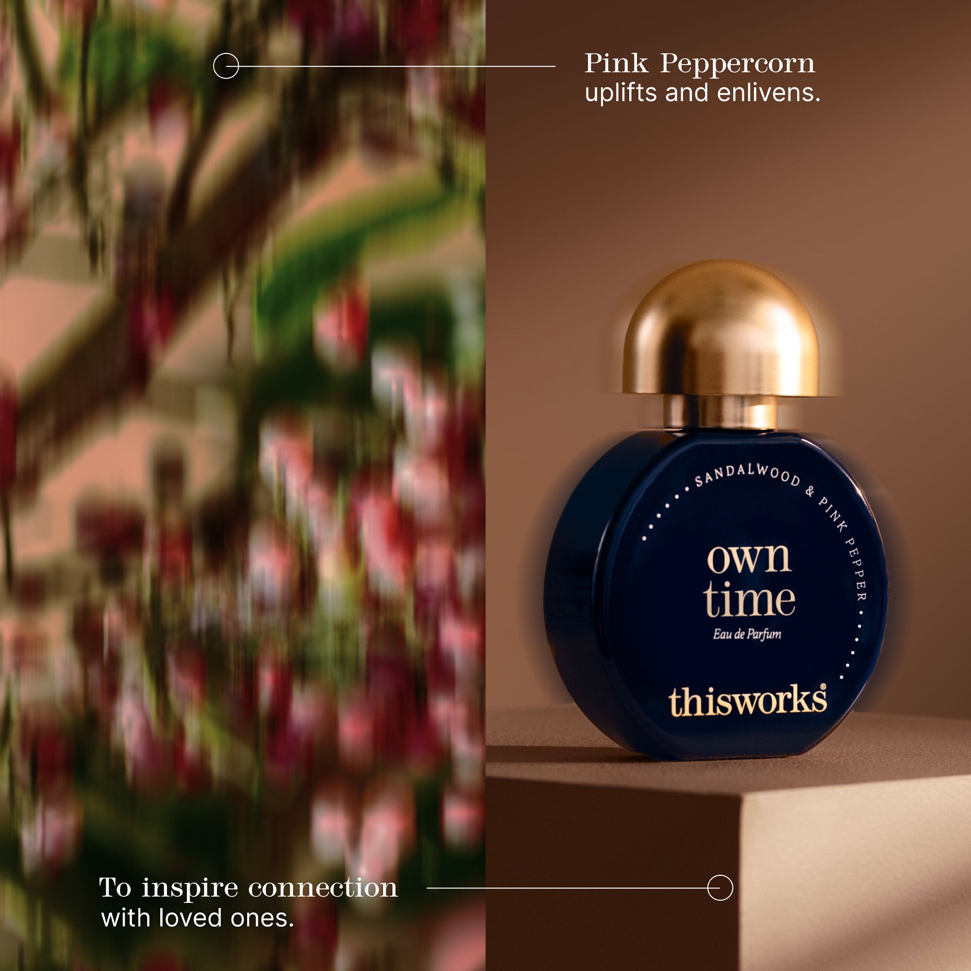 own time 5ml discovery size