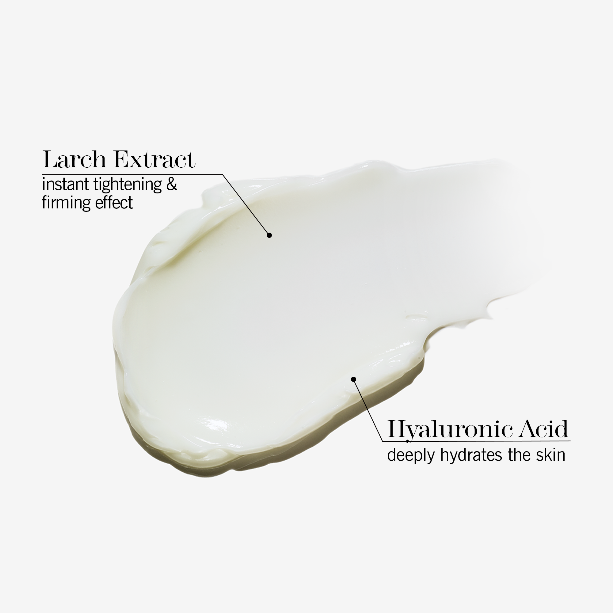 perfect hands intense moisture