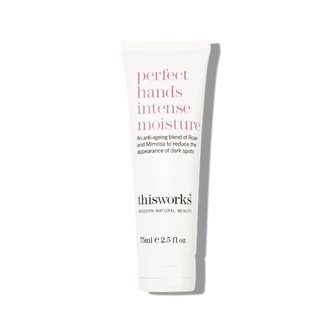 perfect hands intense moisture