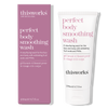 perfect body smoothing wash overhead