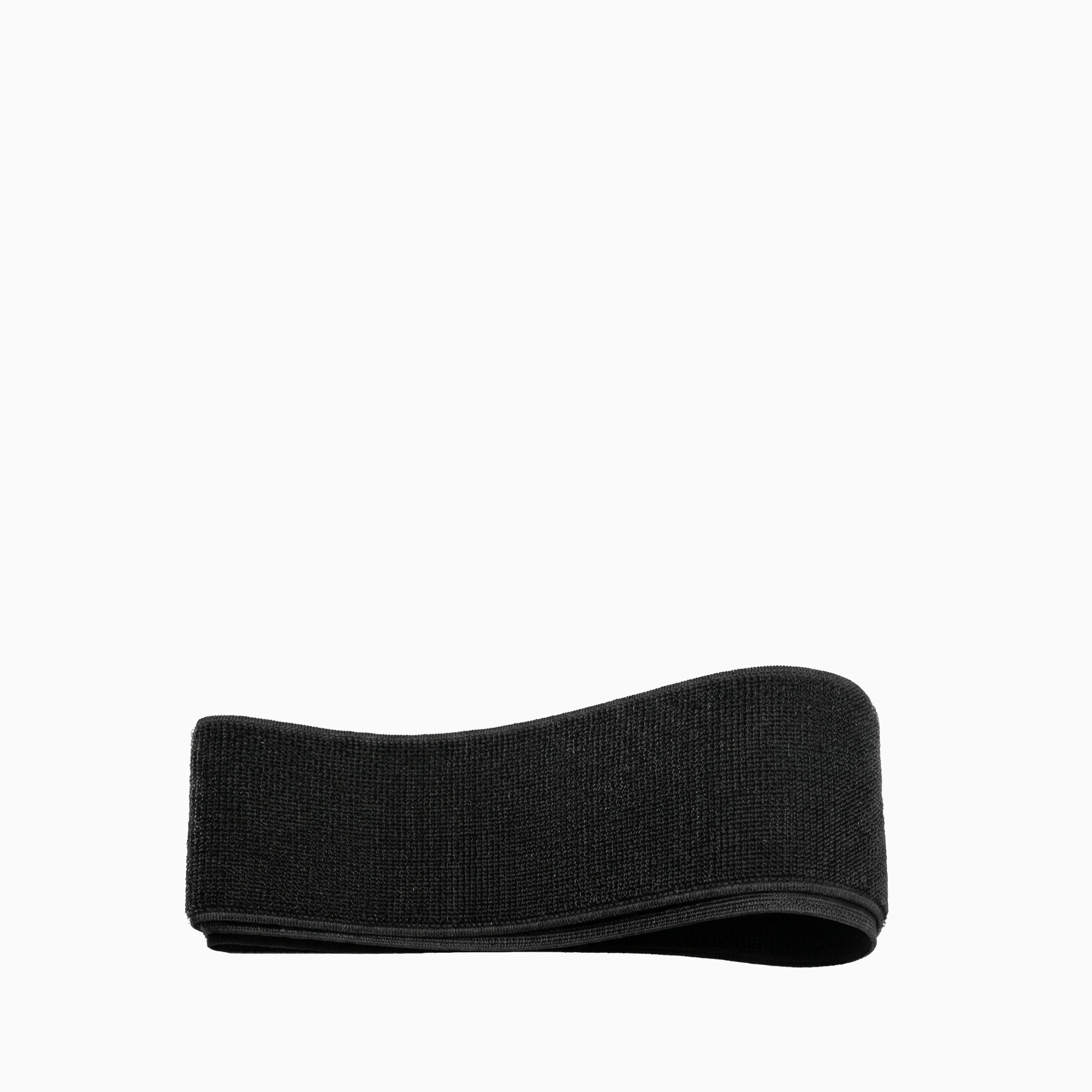red light device shorter strap