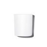 products/1356x1356DSHC_e9f43089-0ad7-4980-a729-e8c1c3477403.png