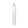 products/1356x1356LSBINOLID-min_a2255d1e-2e67-45ab-b7e4-64f04e8eb760.png