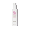 products/1356x1356LSPSNOLID-min_9fbcdcb4-97b4-4e31-8ce1-1f6e265516c6.png