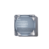 products/1356x1356MWMM-min.png