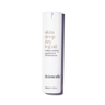 products/1356x1356SDDLO-min_6acad2ea-fdc3-4db1-b152-eea45f6e637a.png