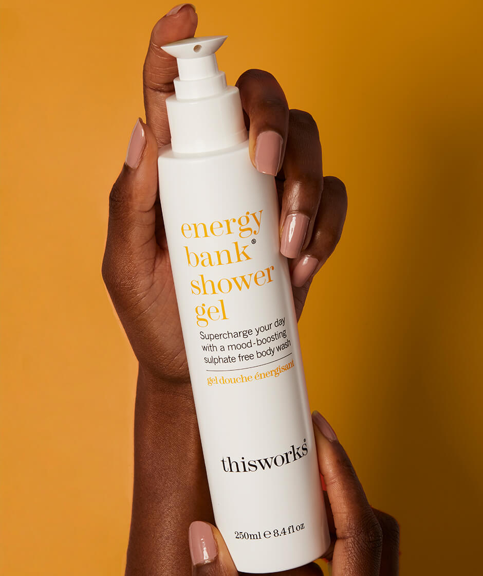 the morning collection