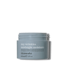 products/MWMMOVERHEAD-PACKSHOT_f38c7188-8090-49c2-a3a3-b878f57547c4.png