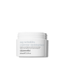 products/OVERHEAD-MWEM-PACKSHOT_3de2772a-8095-485b-aa4c-f1b5c3c6998c.png