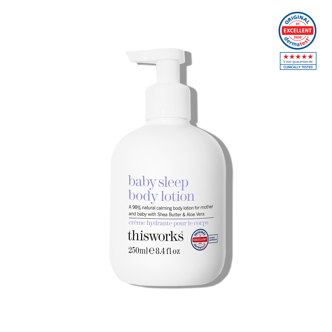 Sleep lotion discount