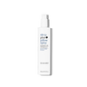 products/OVERHEAD_5654c7d4-3732-4e30-b0ad-016f29b7706e.png