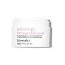 products/plnsoverhead_9017def0-13fc-4812-a61d-fa1c8a8fb506.png