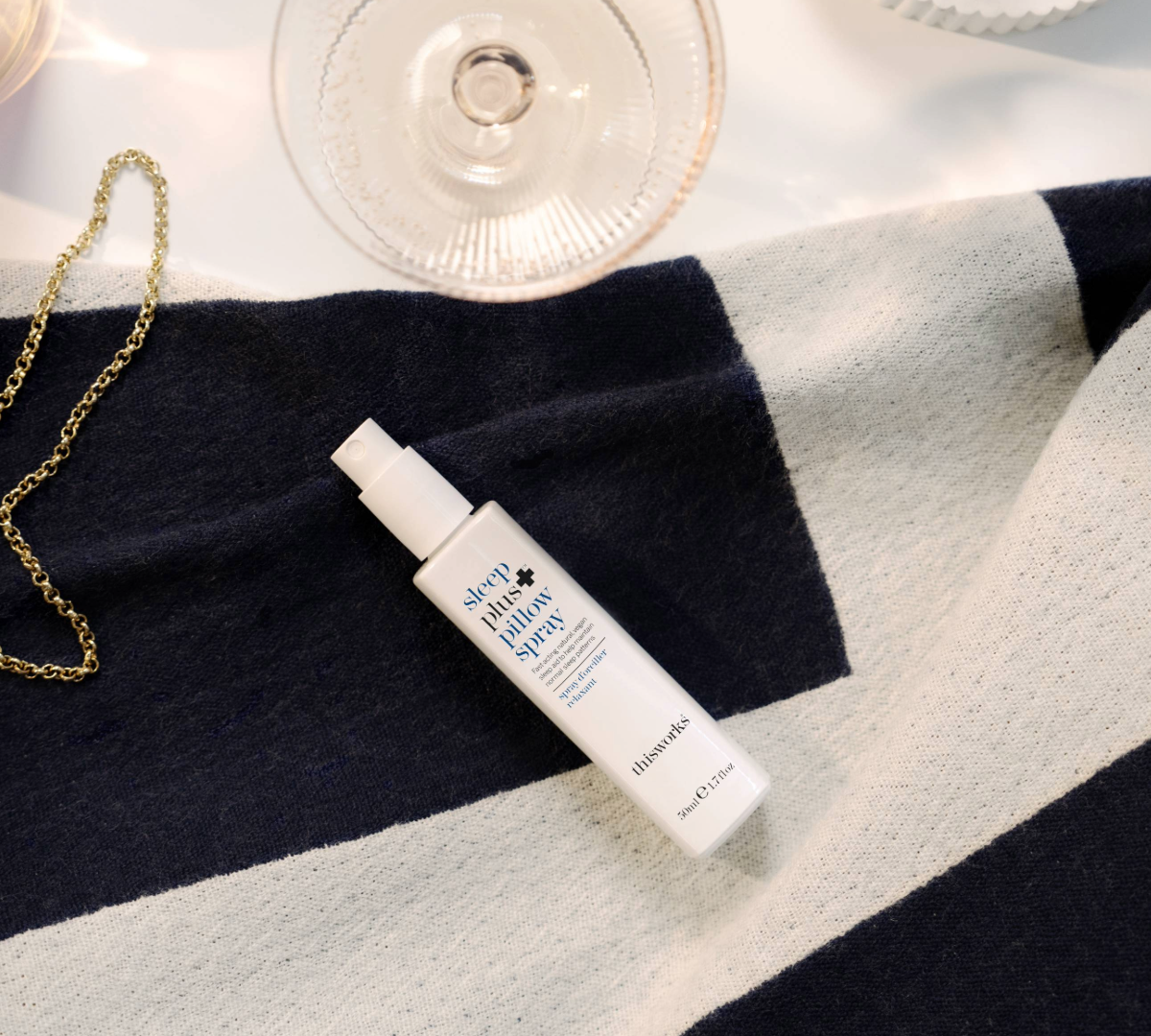 you are a… restless sleeper