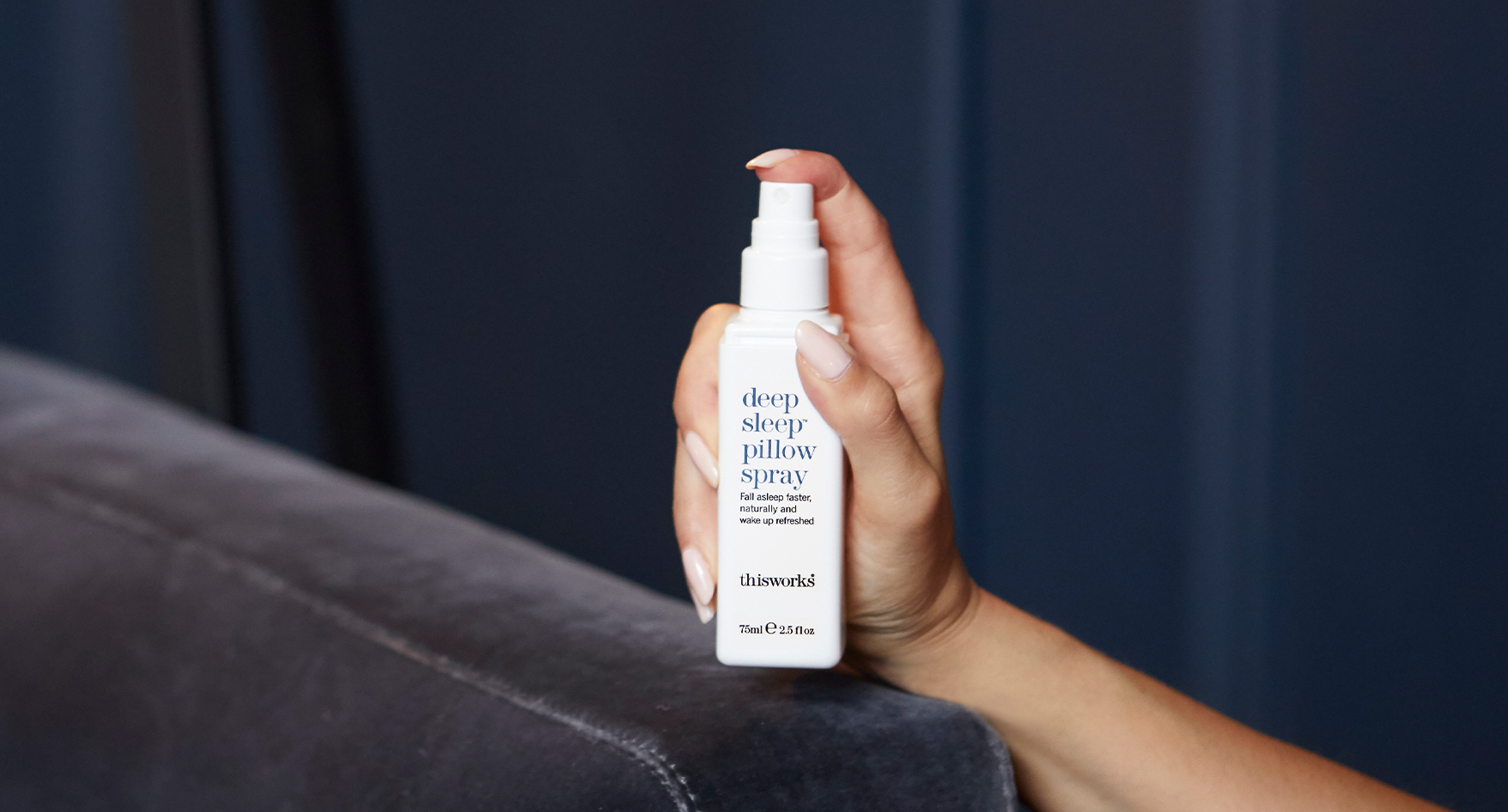 the results are in: our lockdown sleep survey