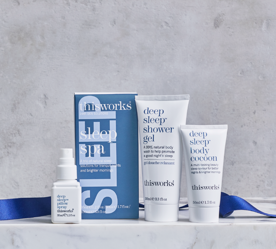 the best wellness gift sets: tried, tested and worth the investment