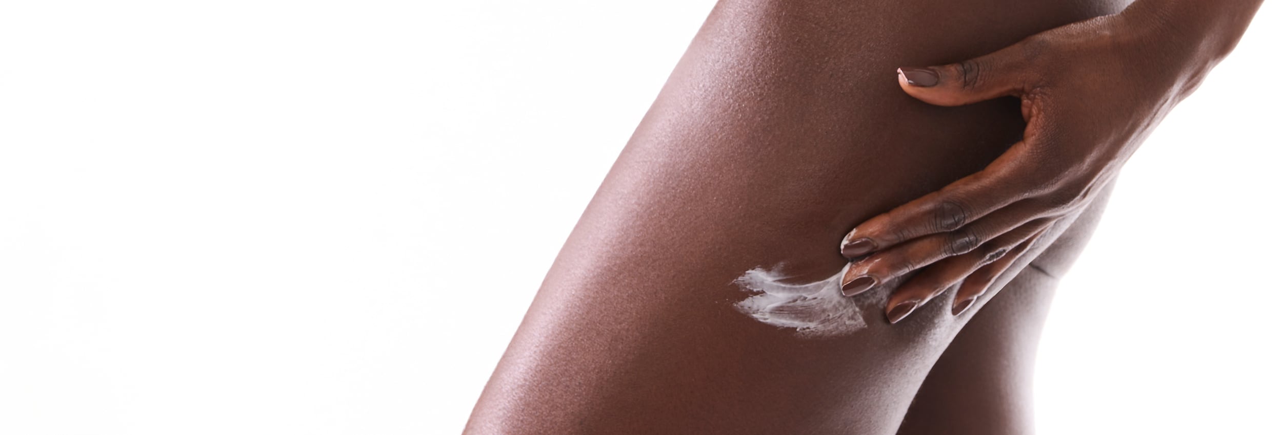 firming & tightening