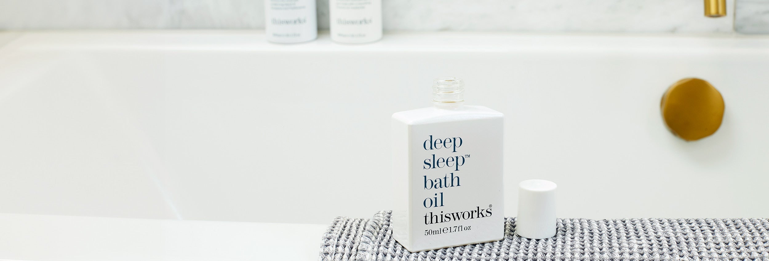 sleep gifts