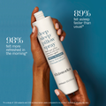 deep sleep pillow spray refill statistics