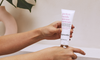 bodycare heroes, bodycare, tan, instant tan, perfect hands intense moisture, hand cream, heel cream 