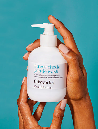 Sleep Solutions & Everyday Skincare | This Works