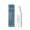 deep sleep pillow spray