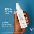 deep sleep pillow spray statistic