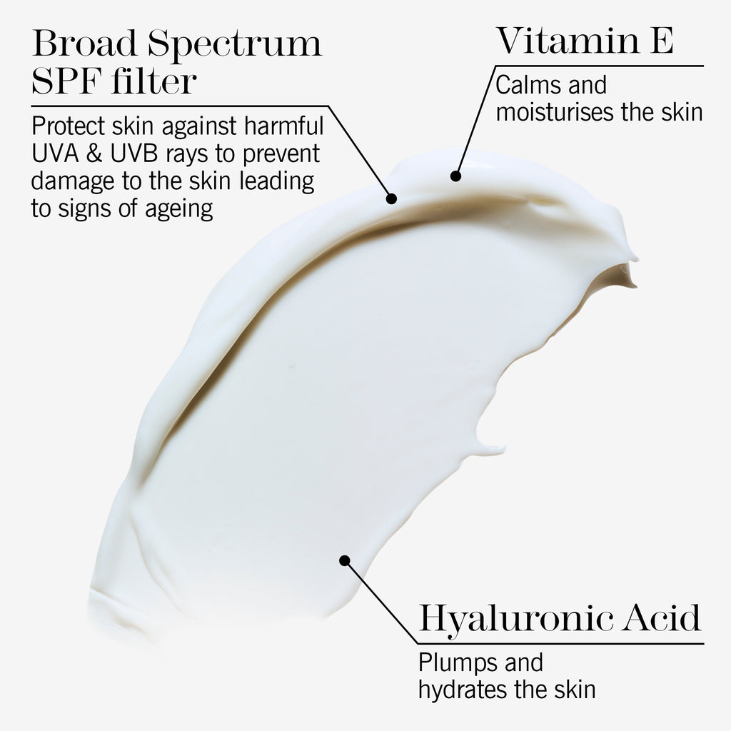 in transit skin defence texture