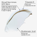 in transit skin defence texture