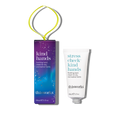 kind hands packshot