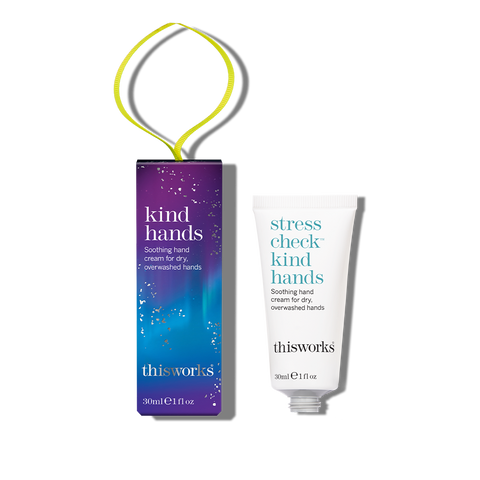 kind hands packshot