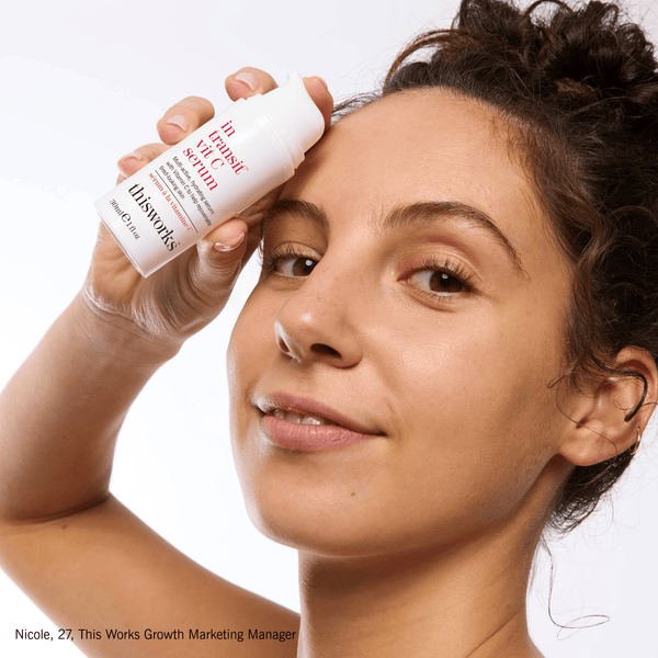 transit vit C serum