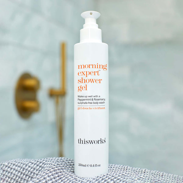 NW25_MORNING_EXPERT_SHOWER_GEL