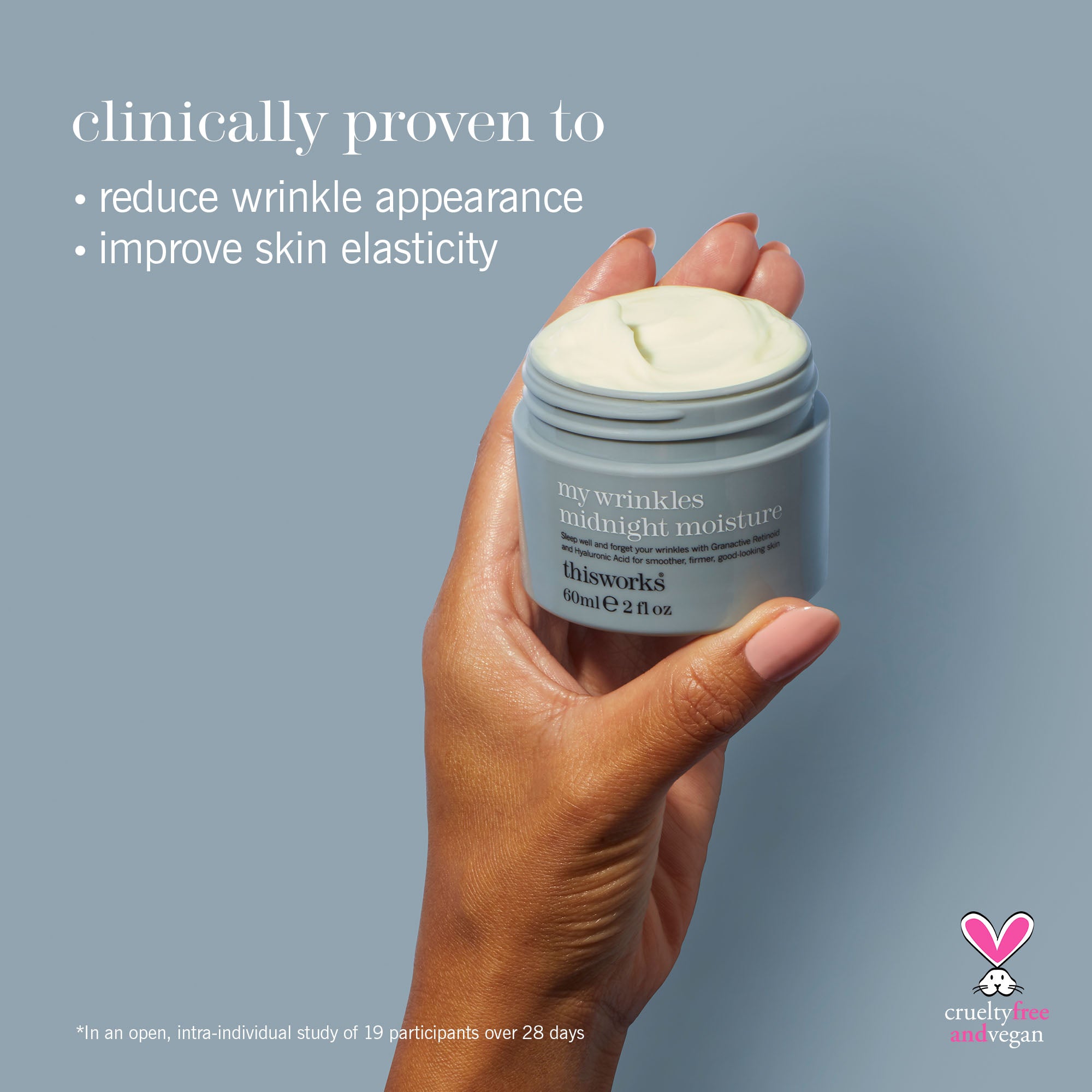 新品未使用】SURKMATE Wrinkle Cream サークメイト サークメイト