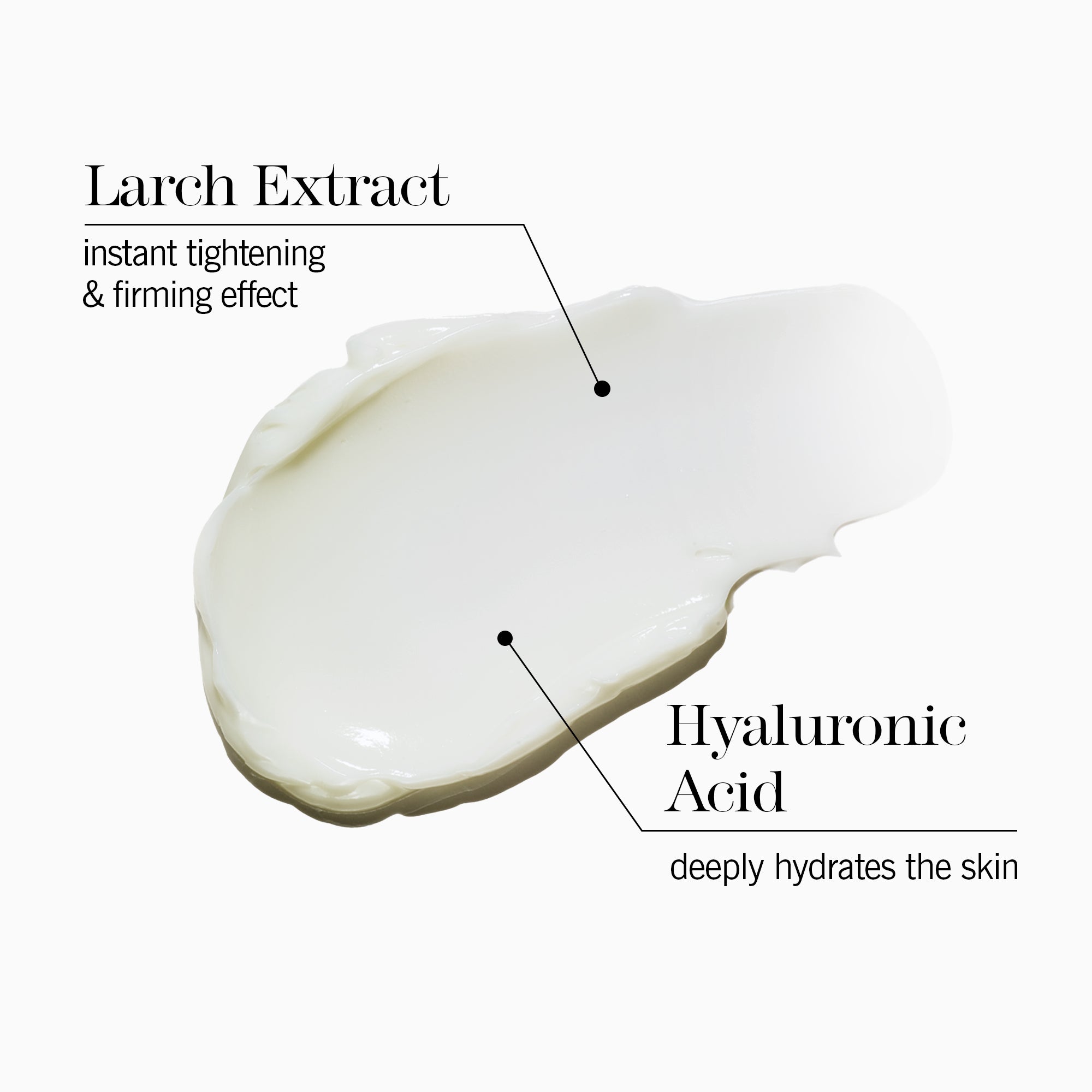perfect hands intense moisture