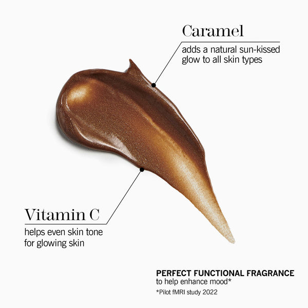 Perfect Legs Skin Miracle