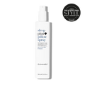 sleep plus pillow spray 100ml