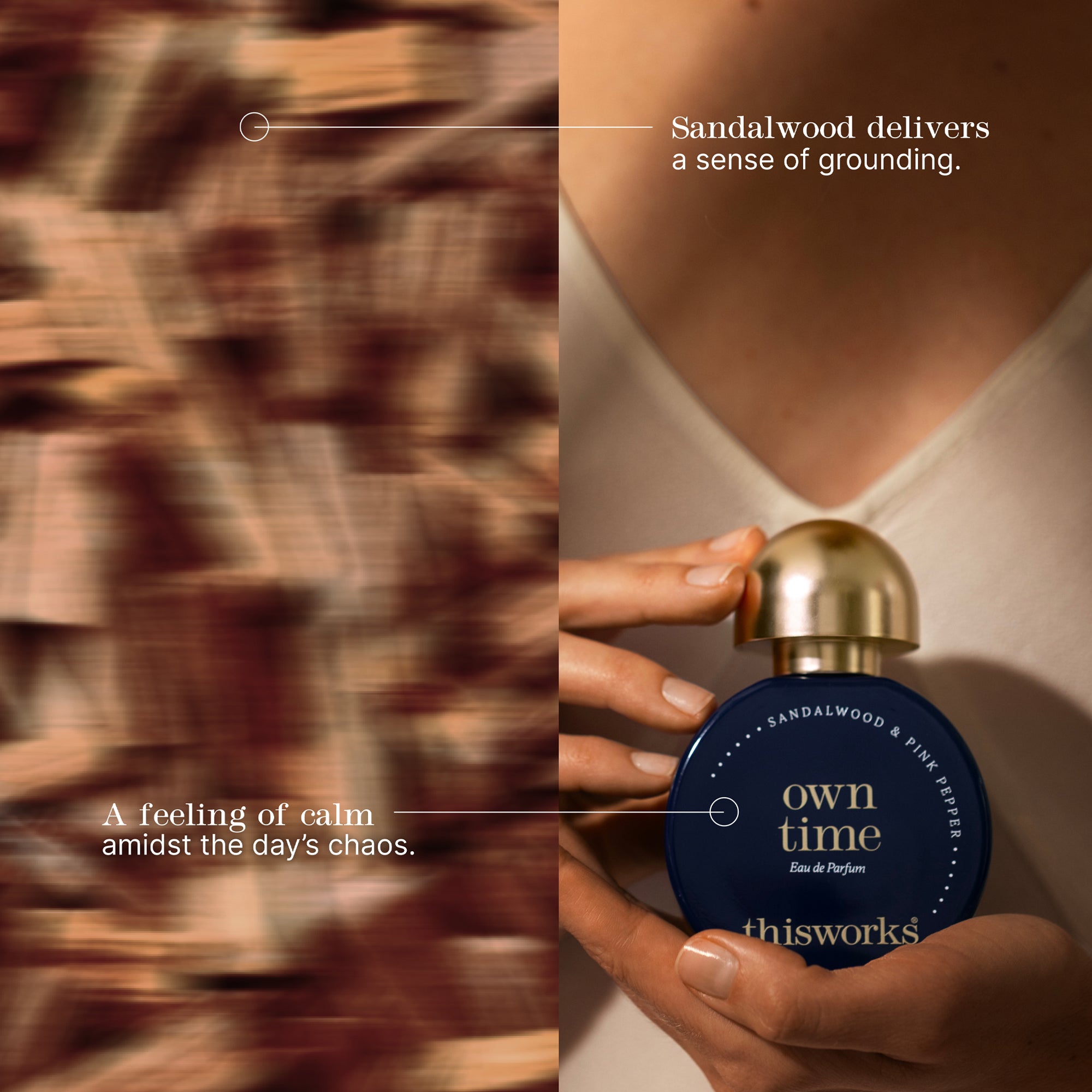 own time 5ml discovery size